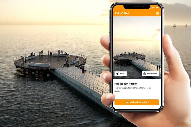 St Kilda SUP Rental - FAQ