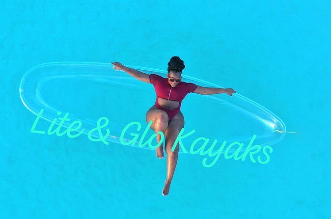 St. KITTS - Clear Kayak Drone Photoshoot - FAQ