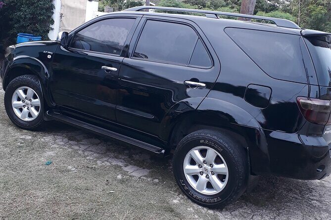 St Kitts luxury private tours - Who Will Enjoy This Tour?