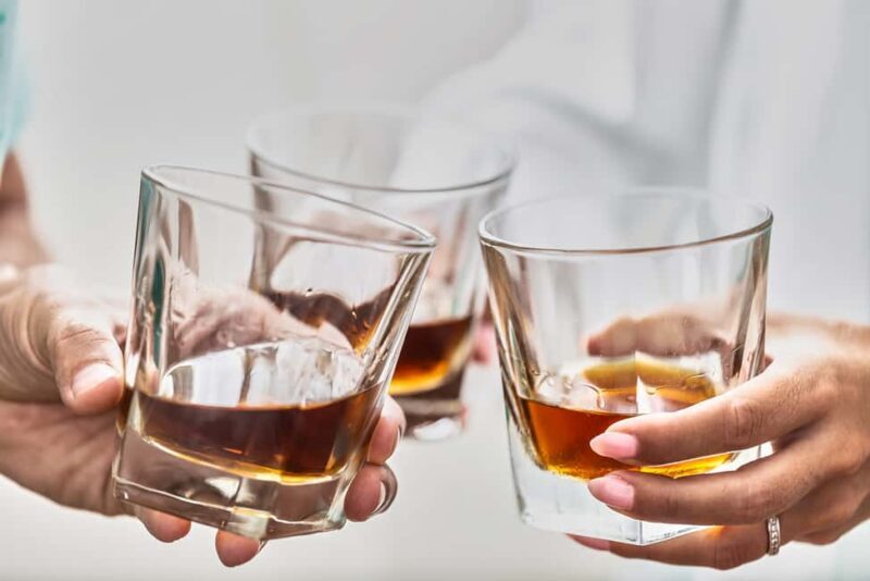 St. Kitts: Top Sights Guided Van or Open-Air Safari Tour - Introduction to the Tour Experience