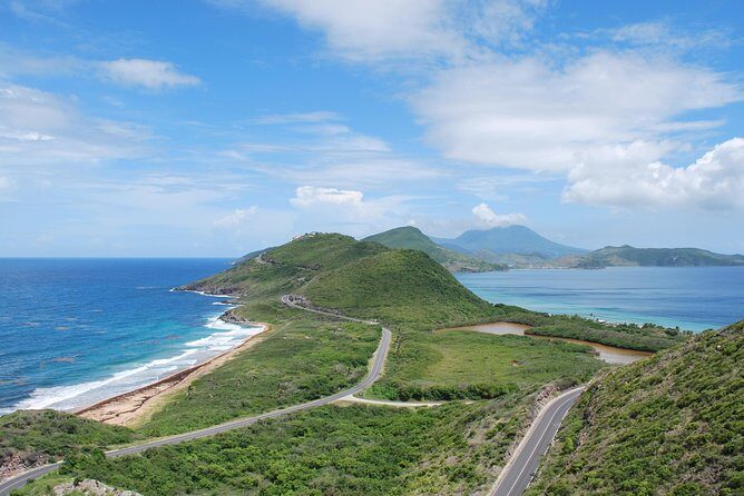 St Kitts Traditional Lunch & Half Day Island Tour - The Sum Up: Who Will Love It?