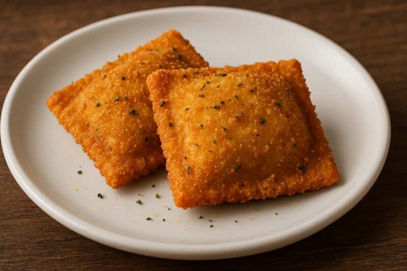 St. Louis: Food + History Tour of STL Past + Present - Final Thoughts: Who Will Love This Tour?