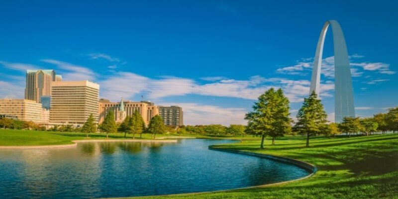 St. Louis Premium Driving Tour with Helicopter Ride & Cruise - Final Thoughts: Who Should Consider This Tour?