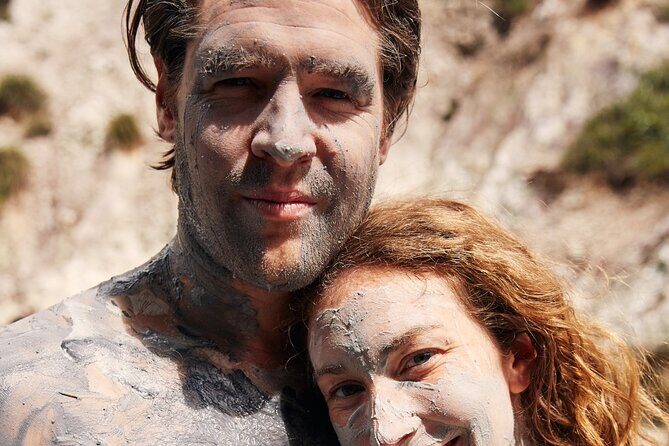 St. Lucia adventure: mud baths, waterfalls, gardens - FAQ