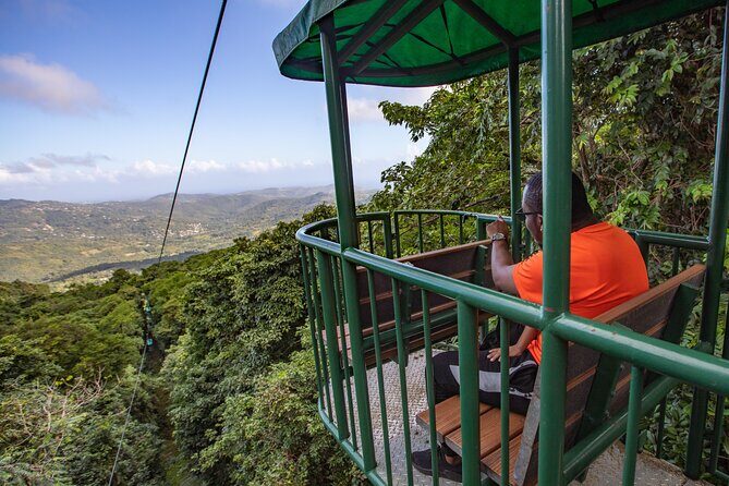St. Lucia Aerial Tram Tour at Rainforest Adventures - Final Thoughts: Is It Worth It?