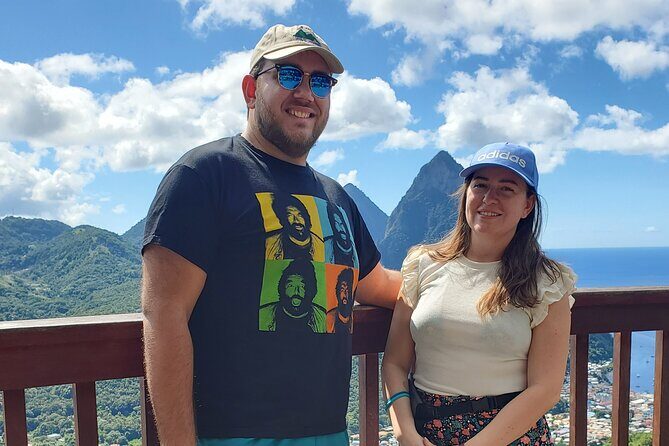 St Lucia Airport & Hotel Transfers - Final Thoughts: Is It Worth It?