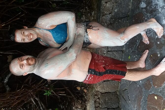 St Lucia Airport Transfer: GFL Airport (SLU) to Coconut Bay Beach Resort & Spa - Scheduling Information