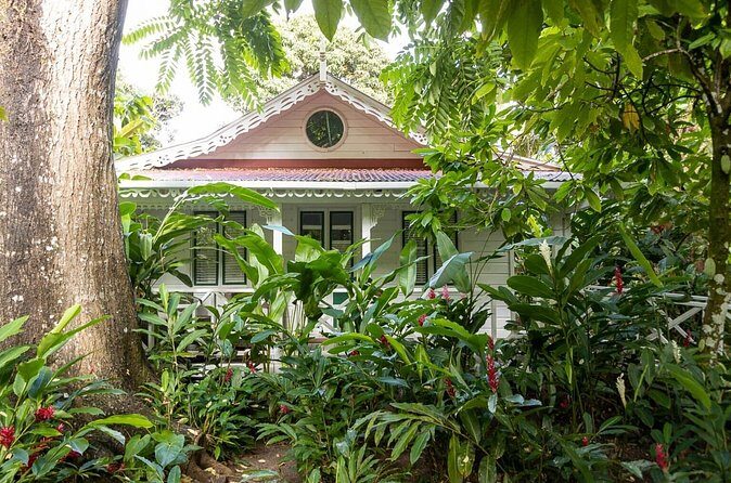 St Lucia Airport Transfer to Fond Doux Resort - FAQ about the Transfer Service