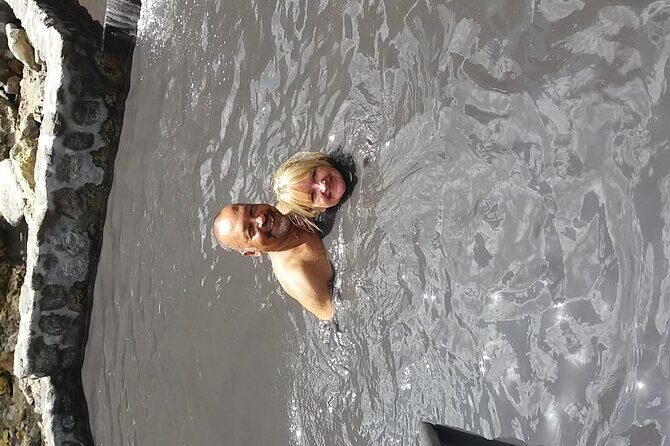 St Lucia Airport Transfer to SOUFRIERE Hotels, Resorts, Inns, AirBNB - Frequently Asked Questions