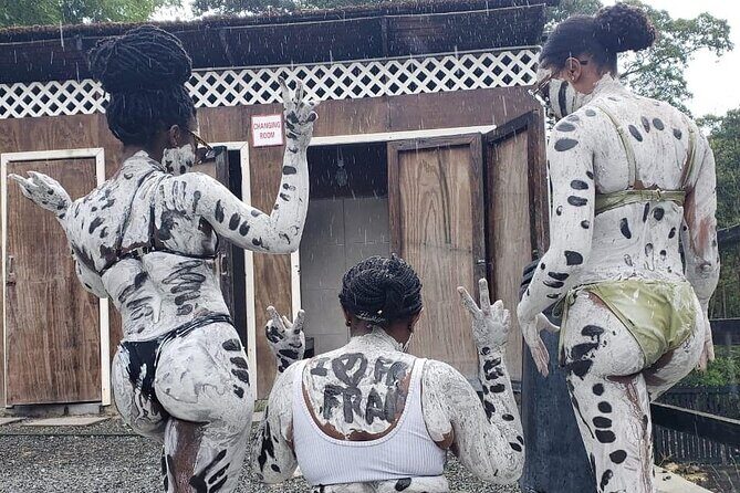 St. Lucia Airport Transfer (UVF) - Complimentary Coffee, Tea, Cold Beverages - Final Thoughts: Who Will Appreciate This Service?