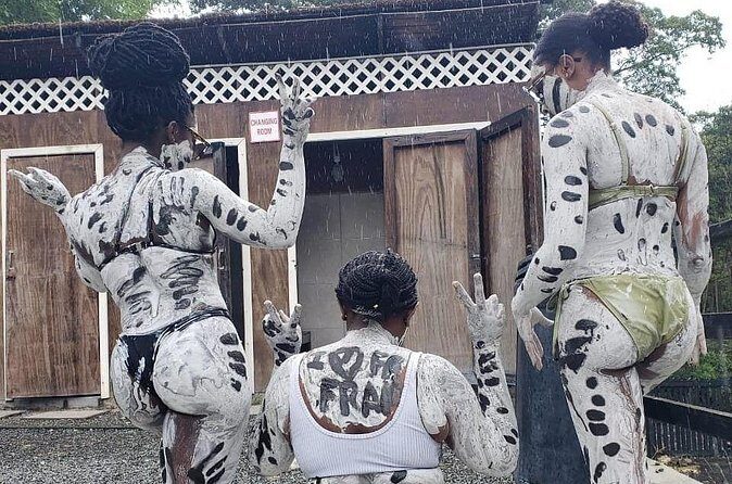 St. Lucia Airport Transfer (UVF) - Complimentary Coffee, Tea, Cold Beverages - Frequently Asked Questions