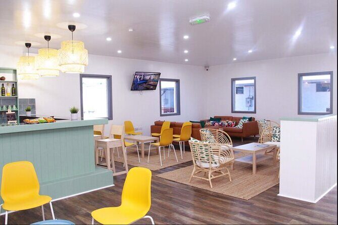 St Lucia Airport VIP Services & Private Transfers - The Experience in Detail