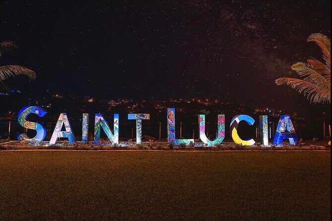 St Lucia Airport VIP Services & Private Transfers - The Authenticity and Quality of Reviews