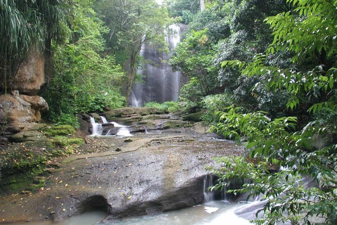 St Lucia Bike and Hike - Cancellation Policy