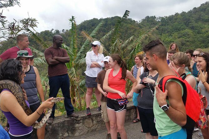 St Lucia Customize Private Island Tour - What Makes This Tour Valuable?