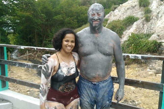 St Lucia Customize Private Island Tour - Who Will Love This Tour?