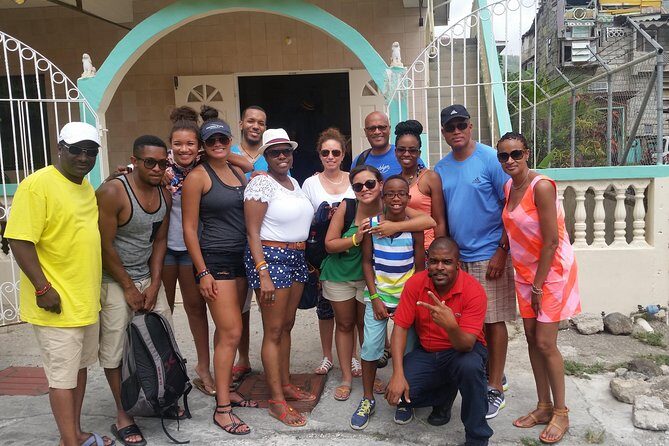 St Lucia Customize Private Island Tour - The Sum Up: Is It Worth It?