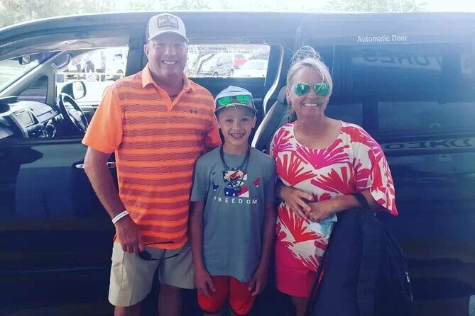 St. Lucia Fast Track UVF and Private Airport Transfer - FAQs