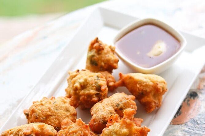 St Lucia Food & Rum Tasting - Rodney Bay Edition - The Itinerary: A Breakdown