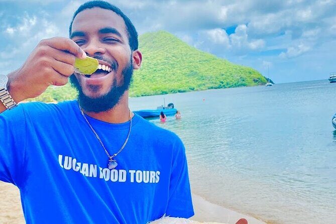 St Lucia Food & Rum Tasting - Rodney Bay Edition - Who Should Consider This Tour?