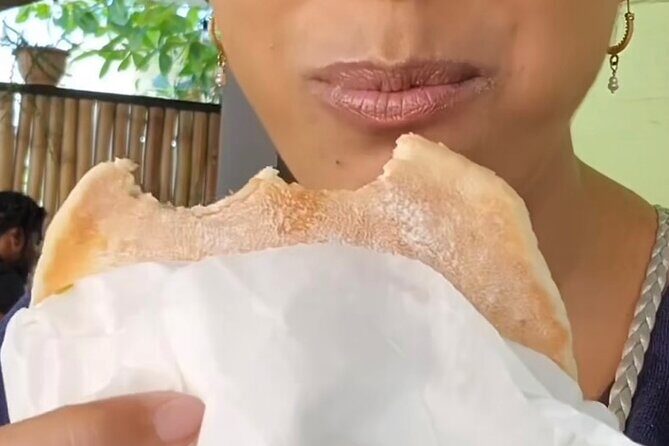 St Lucia Food & Rum Tasting - Rodney Bay Edition - The Sum Up