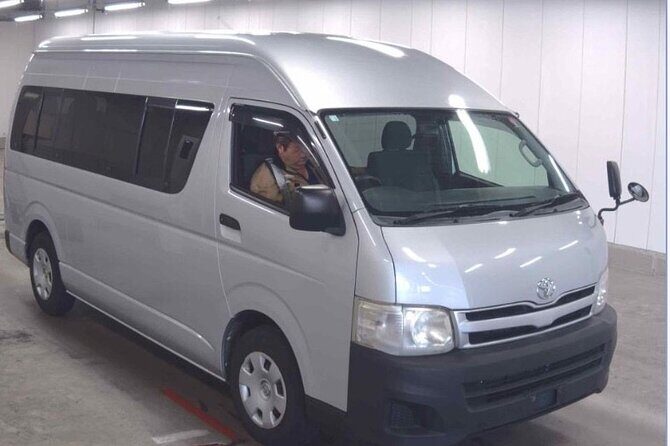 St Lucia: Hewannora (UVF) Private Airport Transfer - Who Will Benefit Most?