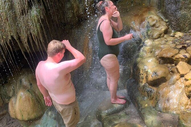 St. Lucia Island Essence Getaway Rum, Nature and Culture - Overall Value and Practical Considerations