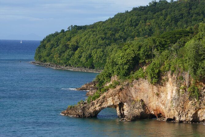 St Lucia Island Excursion Day Tour - Who Will Love This Tour?