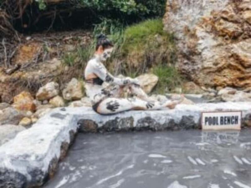 St. Lucia: Island Memories 5-Day Tour - Day 4: Rainforest and Cultural Insights