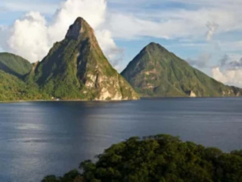 St. Lucia: Island Memories 5-Day Tour - Frequently Asked Questions
