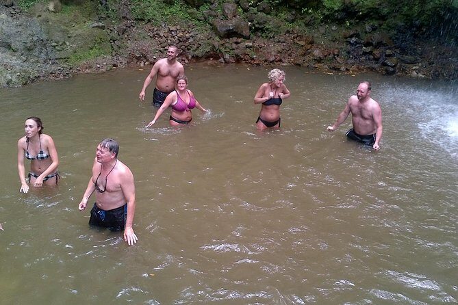 St. Lucia Ladera Resort VIP Tour - Couples Only - The Sum Up: Why This Tour is a Great Pick