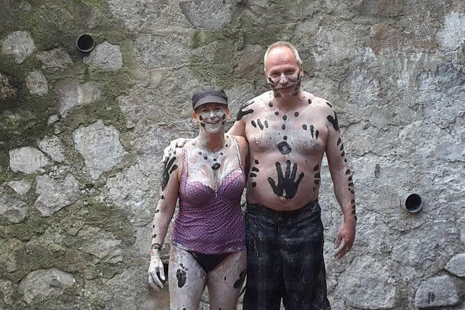 St. Lucia Ladera Resort VIP Tour - Couples Only - FAQ