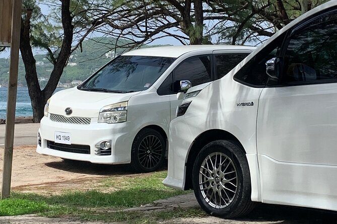 St Lucia Pigeon Island Ultimate Relax-Experience (Inc-Lunch) - Whats Included & What to Consider