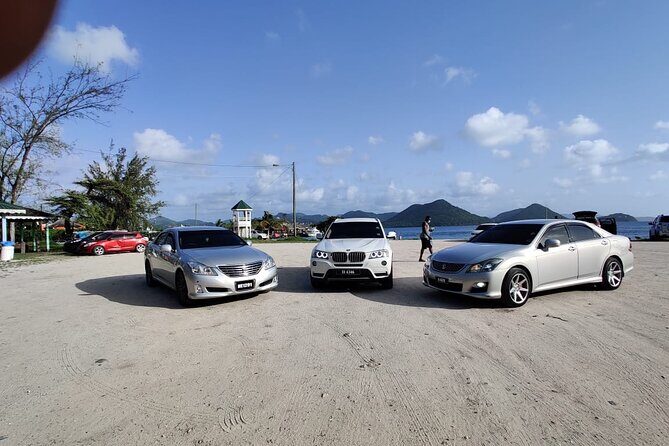 St Lucia Private Airport & Resort Transfers - Final Thoughts: Who Will Benefit Most?