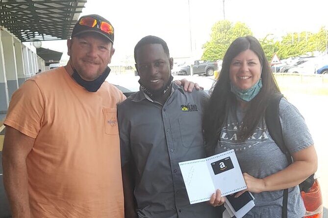 St Lucia Private Airport & Resort Transfers - FAQ