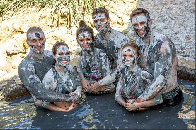 St Lucia Private Airport Transfer - Vacation Mode Activated! - Final Thoughts