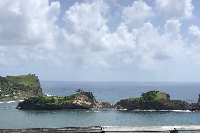 St. Lucia Private Airport Transfers - FAQ