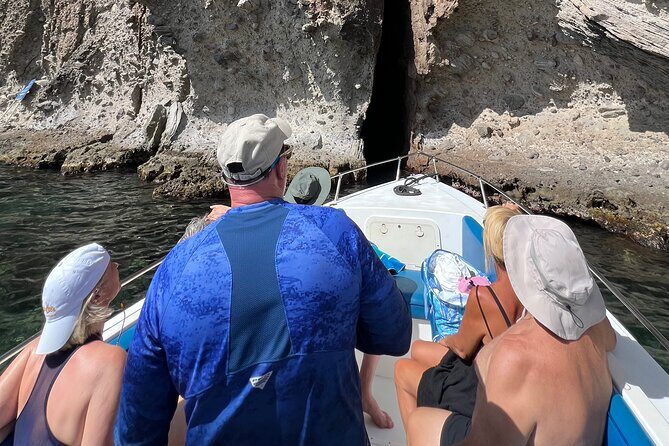 St. Lucia Private Boat to Soufriere:Snorkeling, Sightseeing,Beach - Exploring the Itinerary: What You’ll Experience