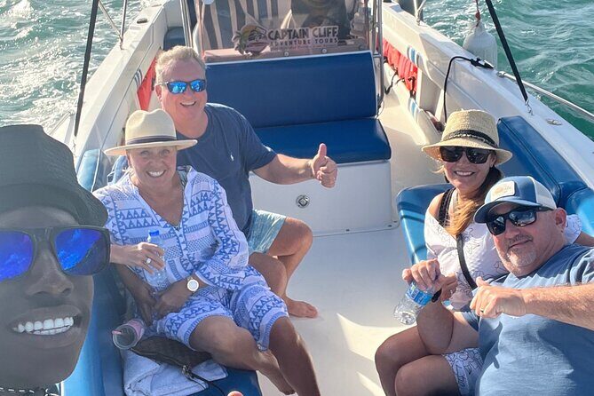 St. Lucia Private Boat to Soufriere:Snorkeling, Sightseeing,Beach - FAQ