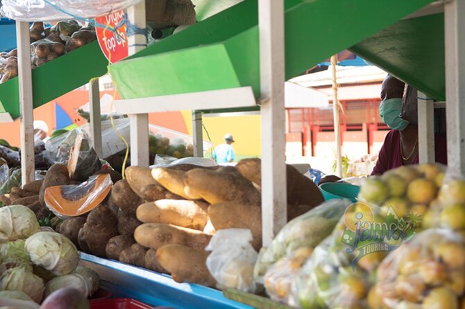 St. Lucia Private Family Tours - VIP ONLY - Booking and Pricing