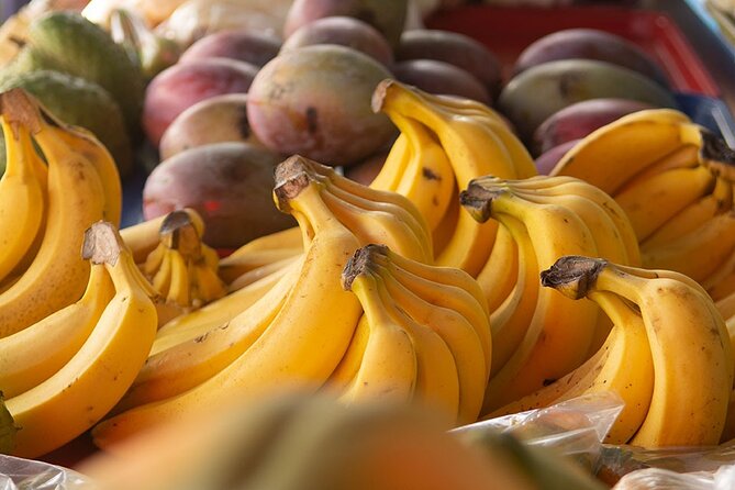 St. Lucia Private Family Tours - VIP ONLY - Recommended Experiences