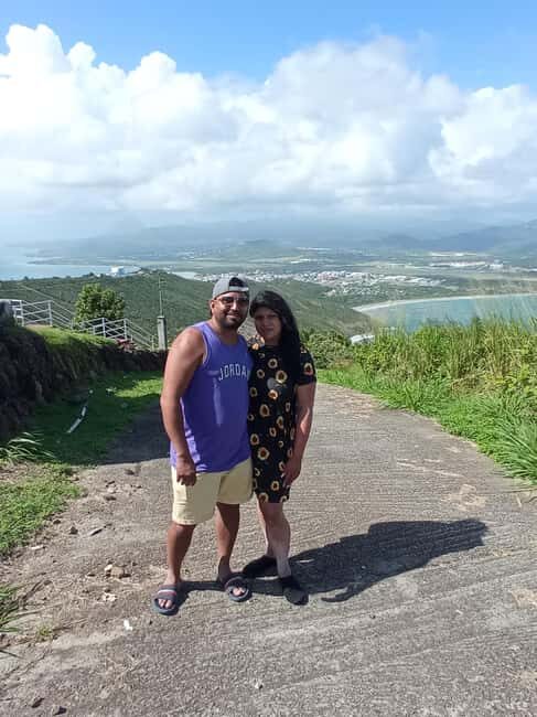 St. Lucia: Private Island Tour with Drinks & Transfers - Key Points