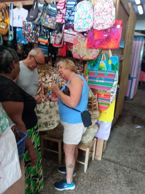 St. Lucia: Private Island Tour with Drinks & Transfers - Frequently Asked Questions