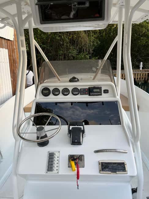 St Lucia: Private Speed Boat Tour from Castries - Logistics and Practicalities