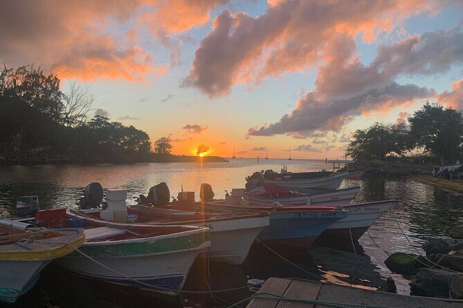 St Lucia Resort Day Passes (Full-Day) - Final Thoughts on Value and Suitability