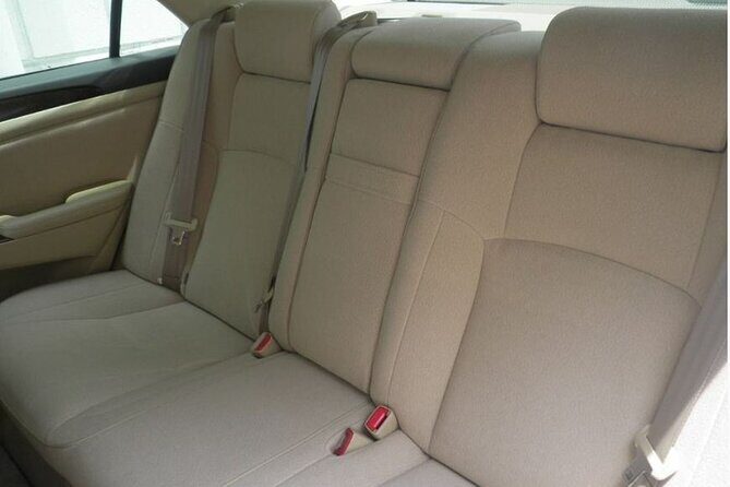 St Lucia Round Trip Private Transfer from Hewanorra UVF airport - Pricing and Value