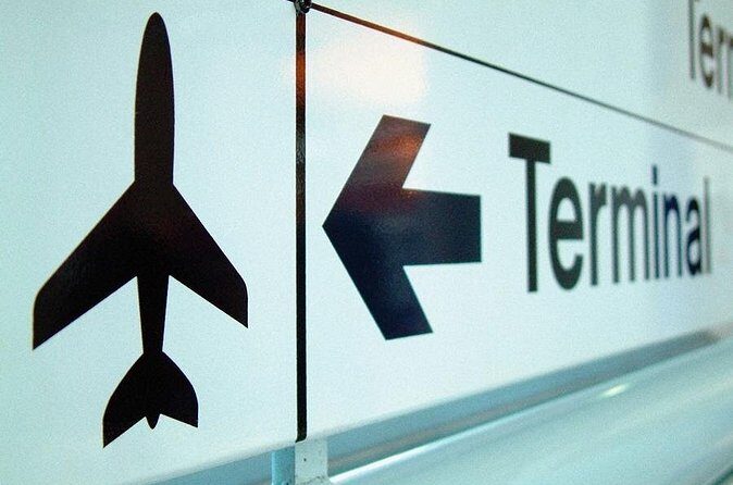 St Lucia Round-Trip Transfer: George F. L. Charles Airport - The Bottom Line: Is It Worth It?