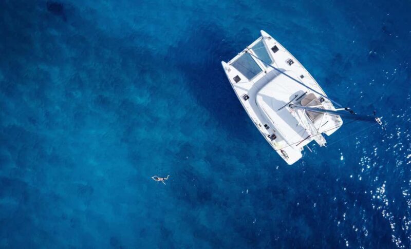 St. Lucia: Soufriere Private Tour with Entry Tickets - Who Should Consider This Tour?