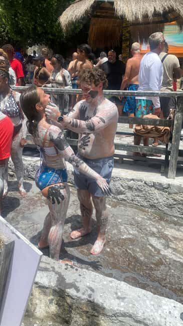 St Lucia Sulphur Springs Drive- in Volcano Tour & Waterfall - FAQ