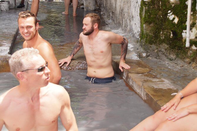 St Lucia Sunday's Tour - Why Travelers Rave About It